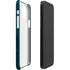 NFL Philadelphia Eagles Super Bowl LIX Champions iPhone 12 Mini Lite Case